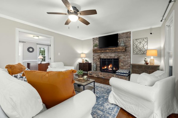 How can you create a mouthwatering bubble and squeak dish?