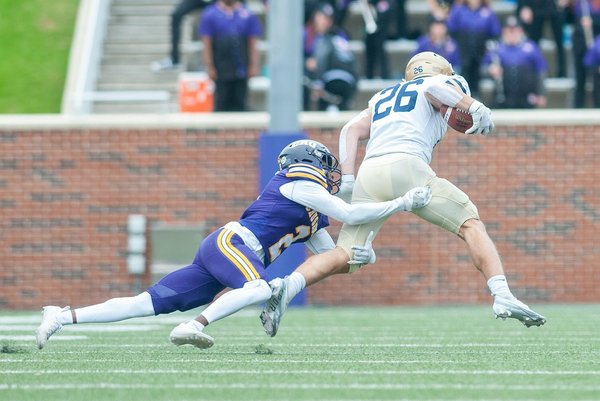 Is the Future of UK Automotive Industry Dependent on Sustainable Innovations?