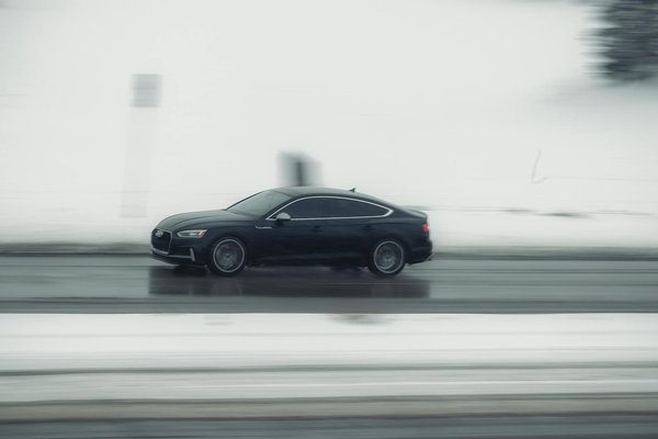 How Will Emerging Technologies Transform the UK Job Market?