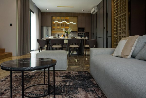 What role does technology play in modern education systems?